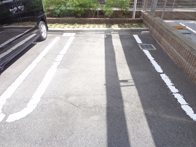 ノース・エクセレント・春日 その他2