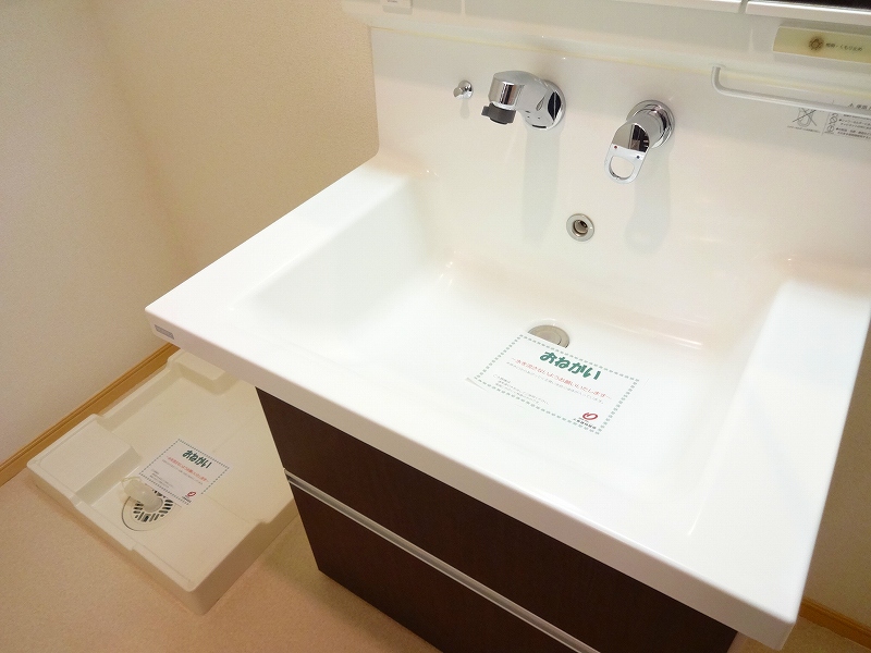 ノース・エクセレント・春日 その他3