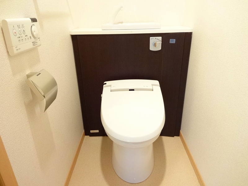 ノース・エクセレント・春日 その他4