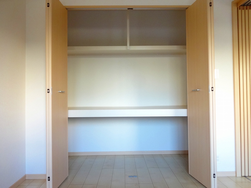 ノース・エクセレント・春日 その他5