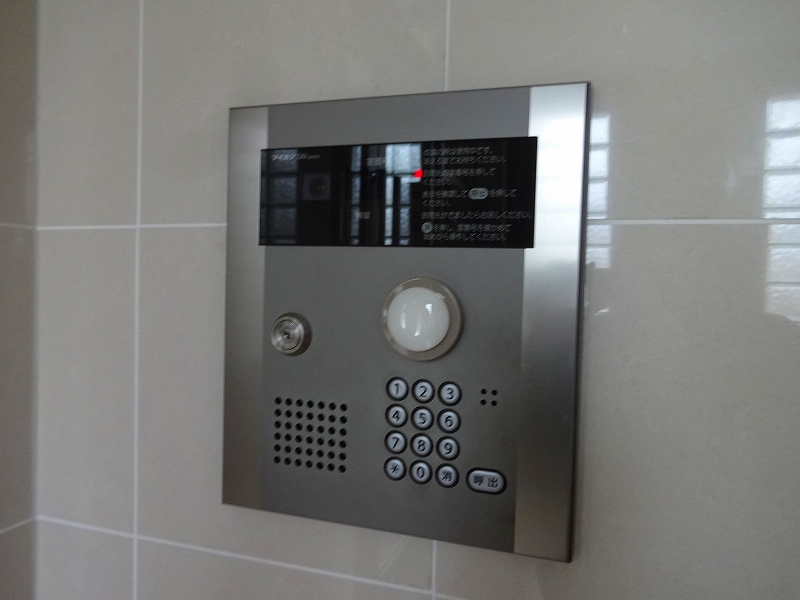 ノース・エクセレント・春日 その他7