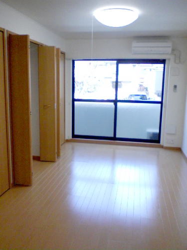 ＴＭ・メゾン その他1