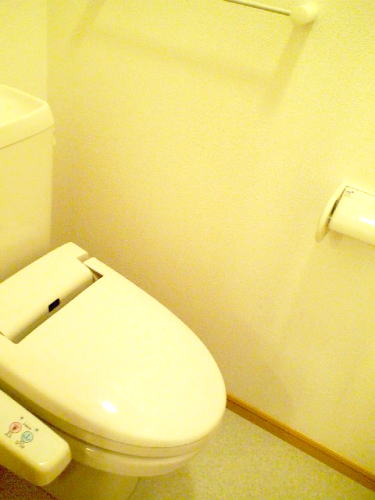 ＴＭ・メゾン その他2