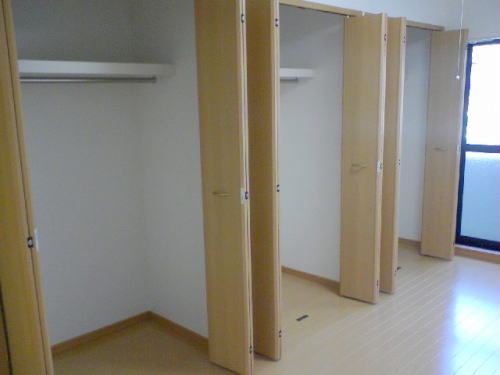 ＴＭ・メゾン その他3