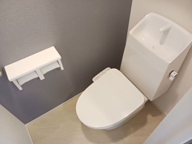 パーチェ　エテルノⅠ その他2