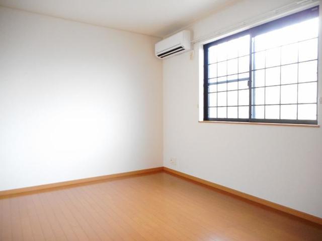 アルドーレ その他1