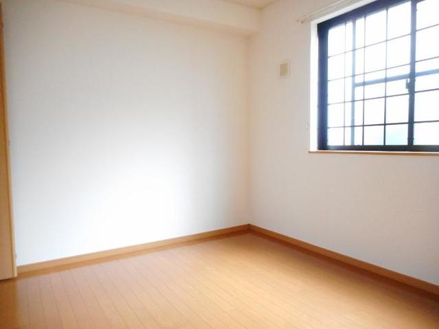 アルドーレ その他2