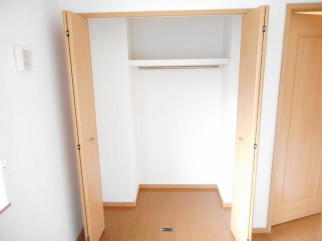 アルドーレ その他3