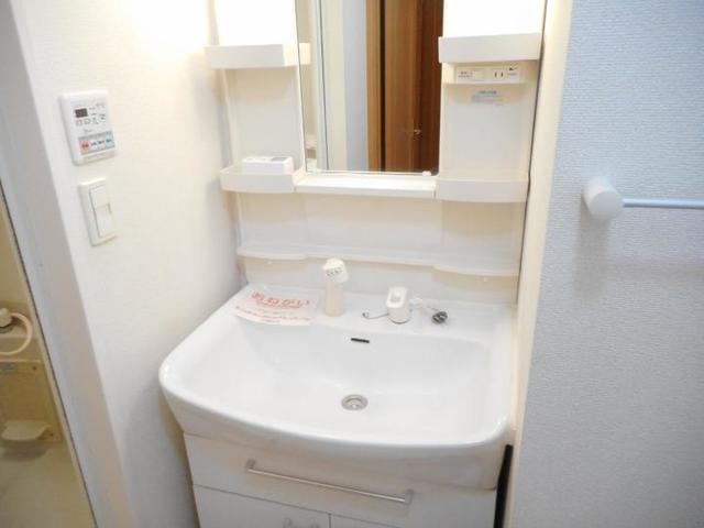 アルドーレ その他4