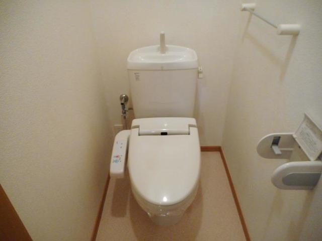 アルドーレ その他5