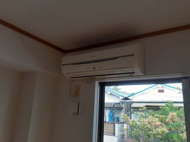 ボーチェ その他1