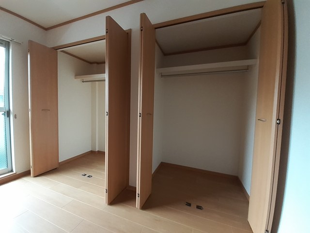 ボーチェ その他2