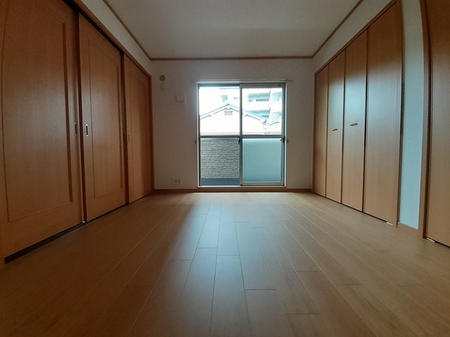 ボーチェ その他3