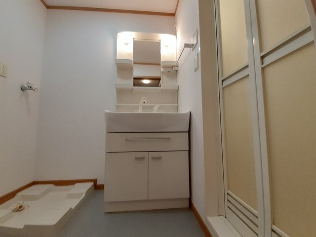 ボーチェ その他4