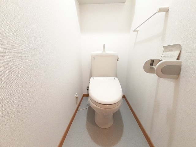ボーチェ その他5