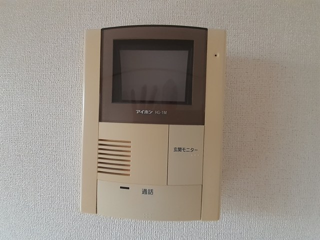 ボーチェ その他6