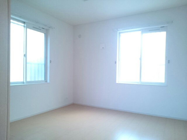 ＡＤ　Ｌｅａｄ　粉浜Ⅰ その他1