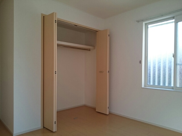 ＡＤ　Ｌｅａｄ　粉浜Ⅰ その他2