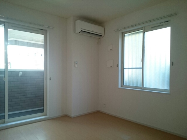 ＡＤ　Ｌｅａｄ　粉浜Ⅰ その他3