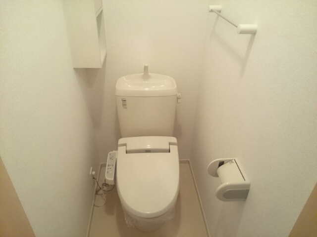 ＡＤ　Ｌｅａｄ　粉浜Ⅰ その他4