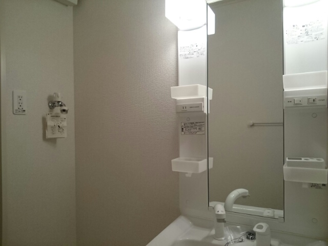 ＡＤ　Ｌｅａｄ　粉浜Ⅰ その他5