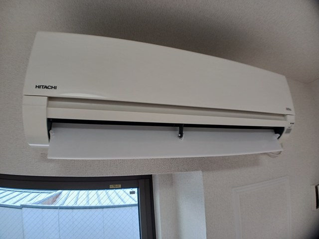 プリティ－堺 その他1