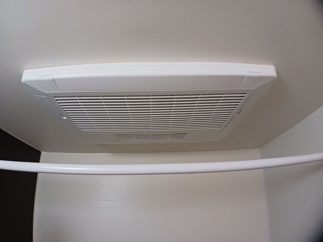 プリティ－堺 その他2