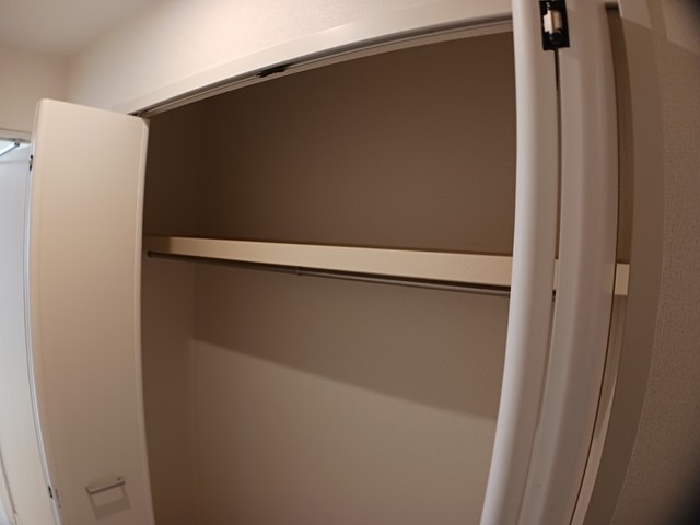 プリティ－堺 その他3