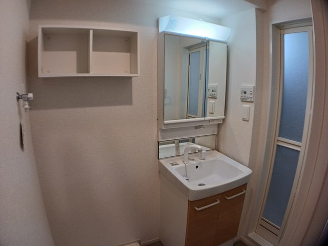 プリティ－堺 その他4