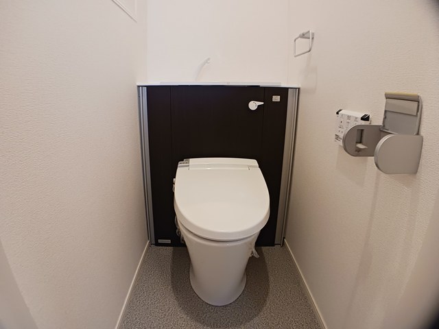 プリティ－堺 その他5