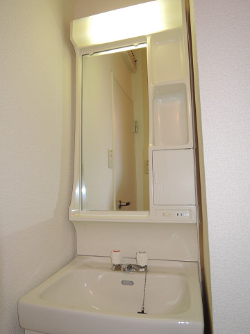 レオパレス母木 その他4