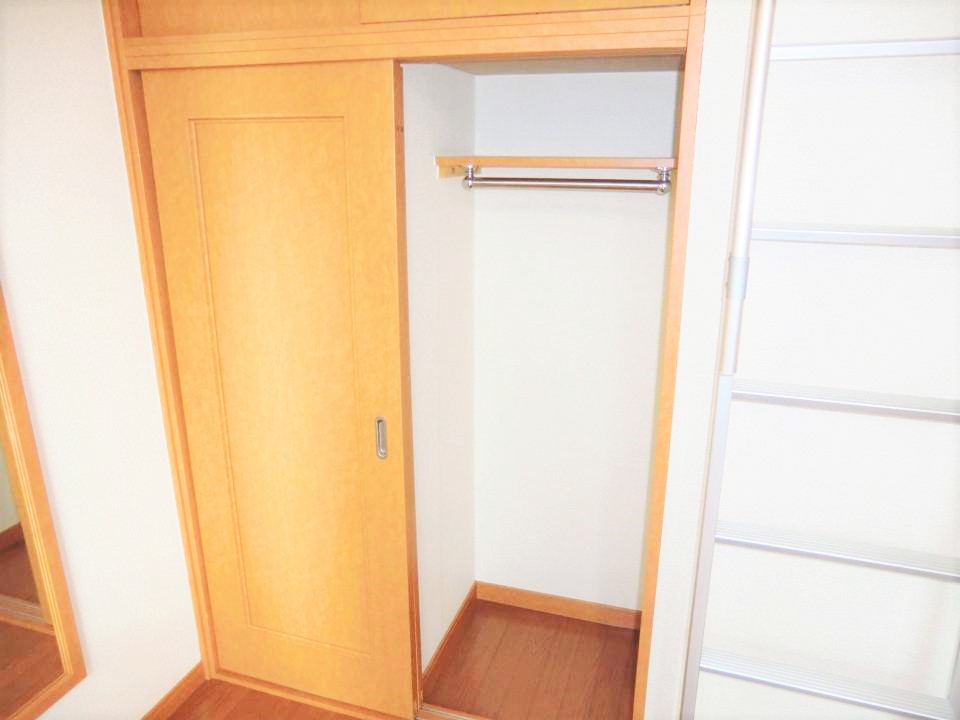 レオパレスハグレー　トマツⅡ その他7