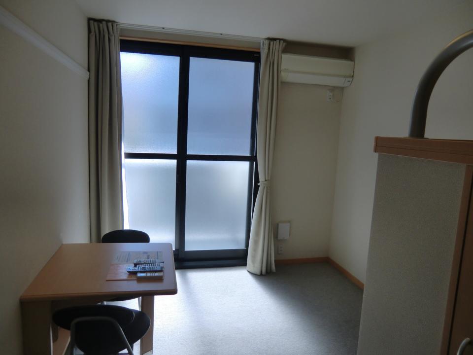 レオパレス塚口３番館 その他3