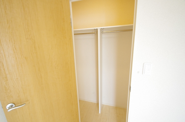 クレイノグランメゾン　アオイ その他9