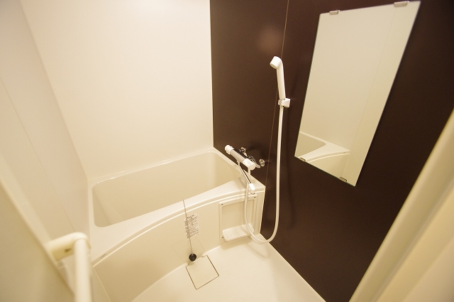 クレイノグランメゾン　アオイ その他11