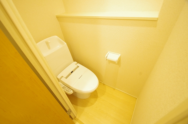 クレイノグランメゾン　アオイ その他13