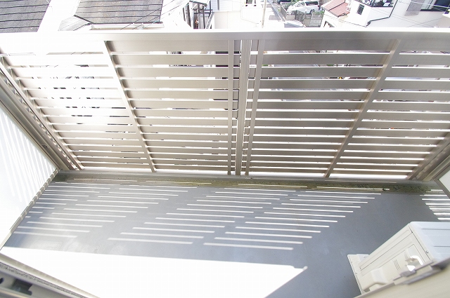 クレイノグランメゾン　アオイ その他18