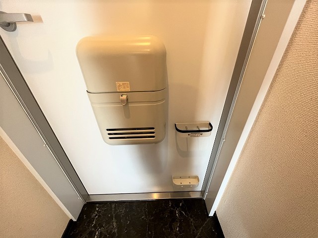 クレイノ式内 その他6