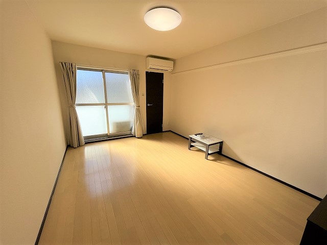 クレイノ式内 その他7