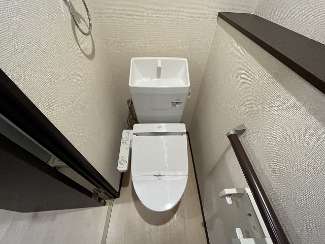 クレイノ式内 その他10