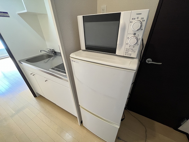 クレイノ式内 その他11