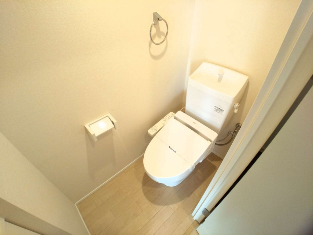 レオネクストケイスピリット桜坂 その他3