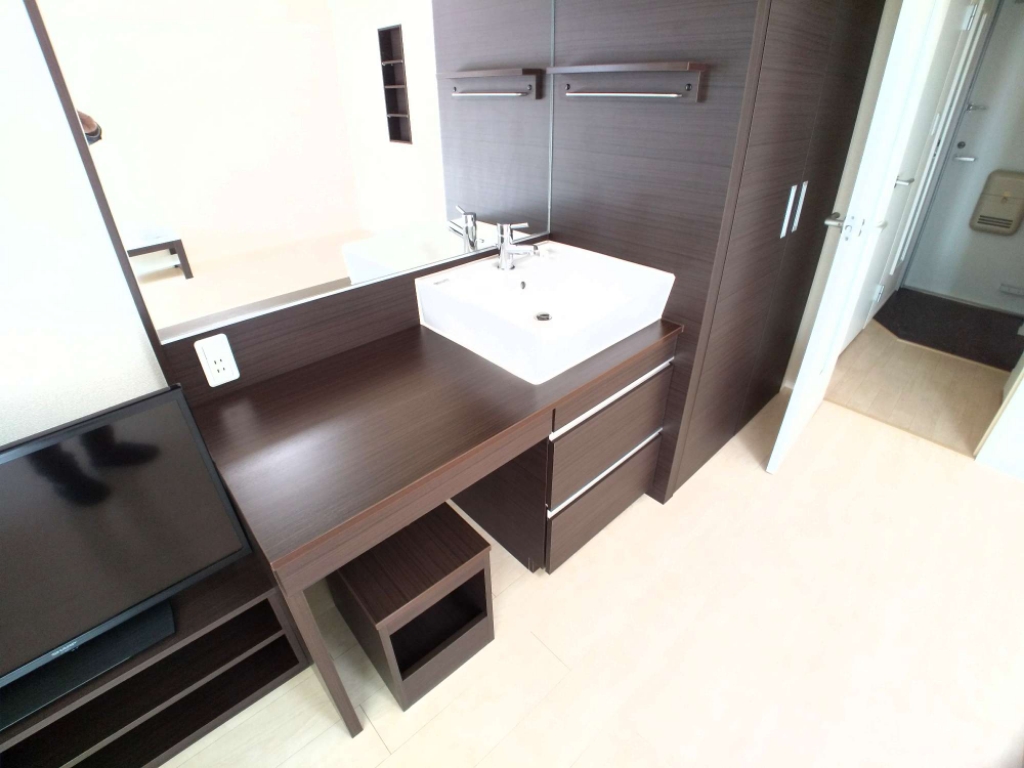 レオネクストケイスピリット桜坂 その他4