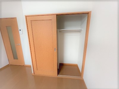 レオパレス北三国丘 その他8