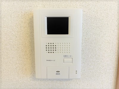 レオパレス北三国丘 その他10