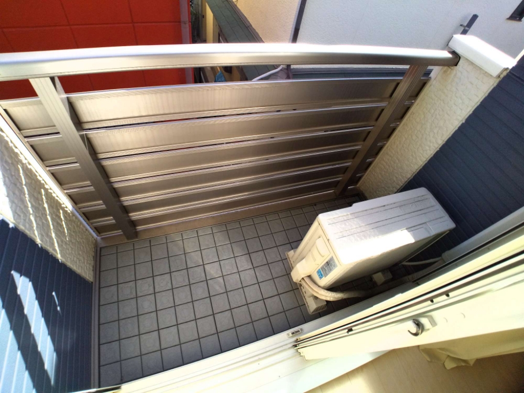 レオネクストケイスピリット桜坂 その他6