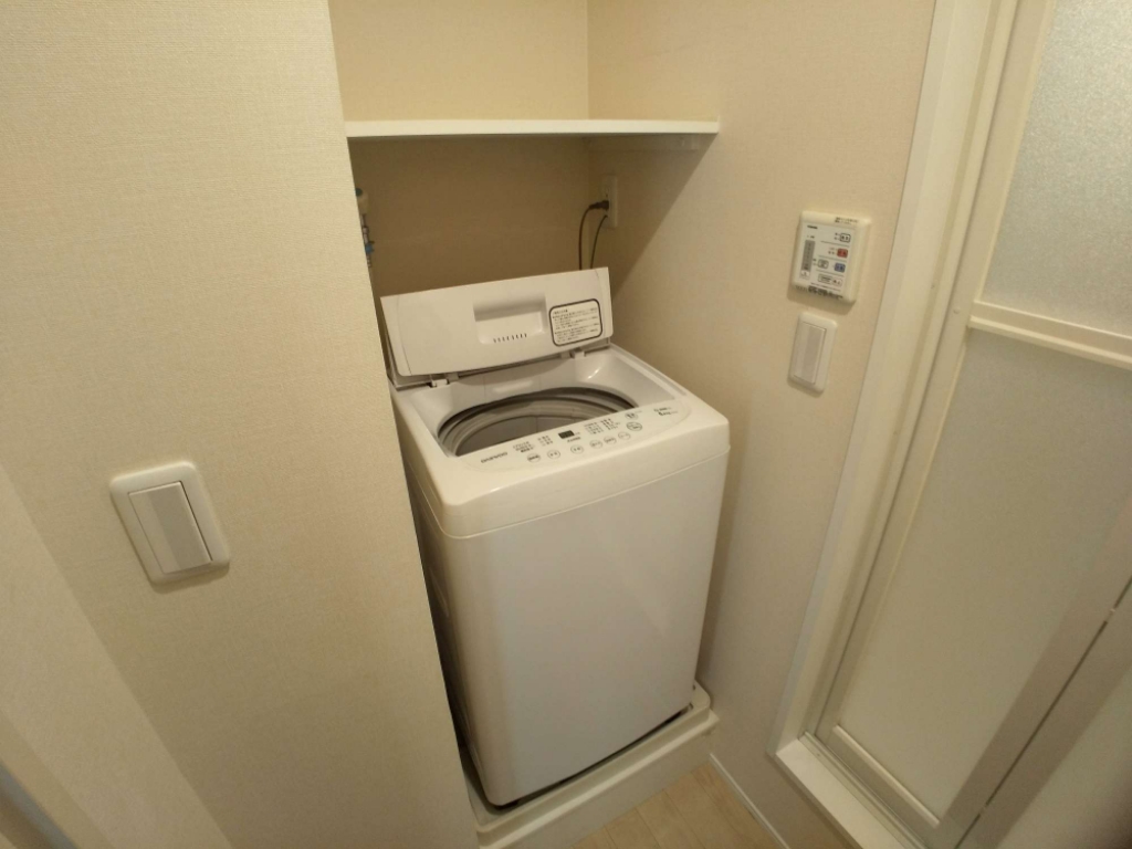 レオネクストケイスピリット桜坂 その他7