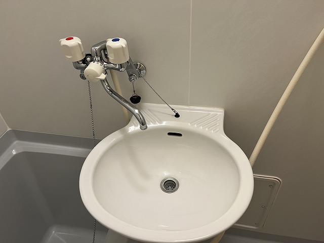 レオパレスアニマリート その他8