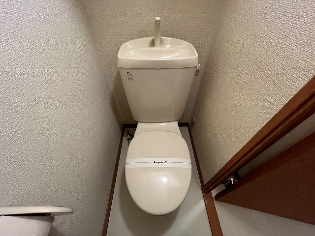 レオパレスアニマリート その他9