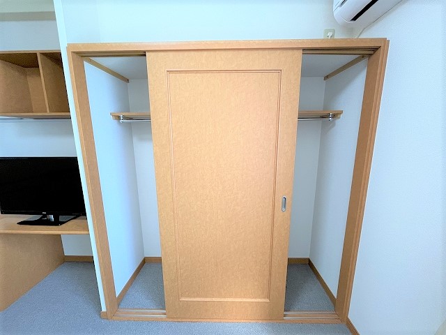 レオパレスカズⅠ その他8